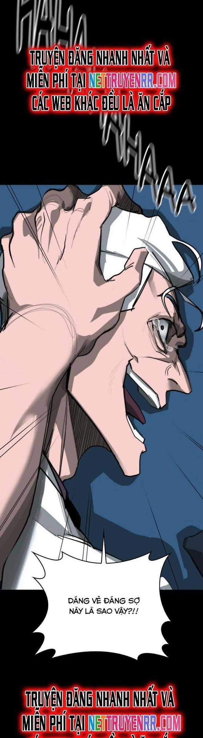 Xích Nguyệt Chương 12 trang 49