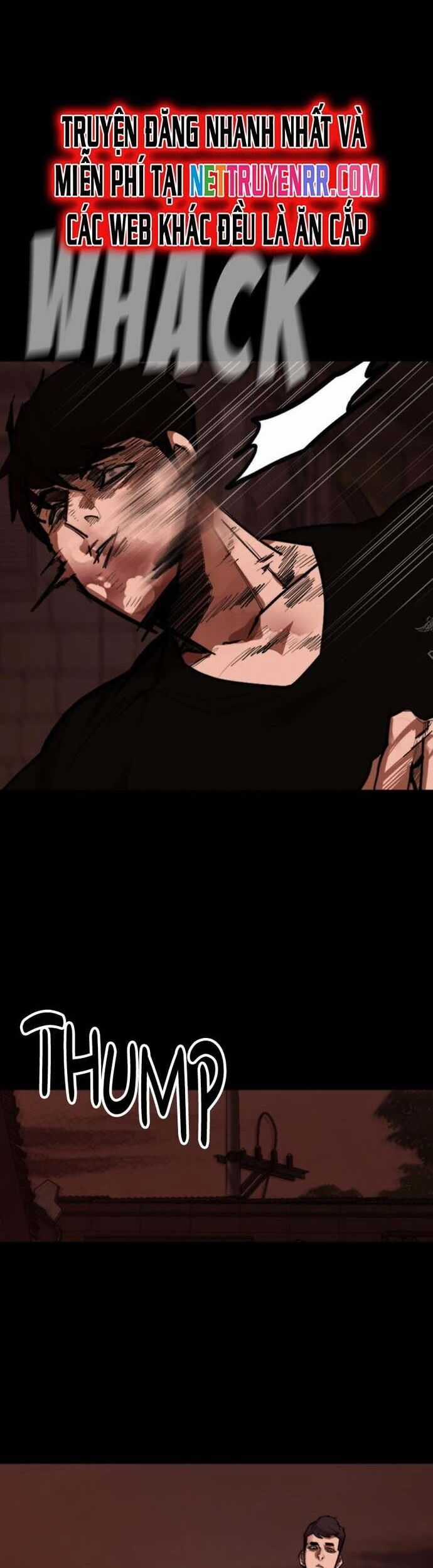 Xích Nguyệt Chương 12 trang 5