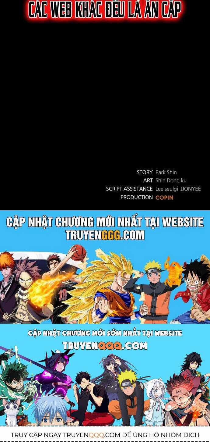 Xích Nguyệt Chương 12 trang 50