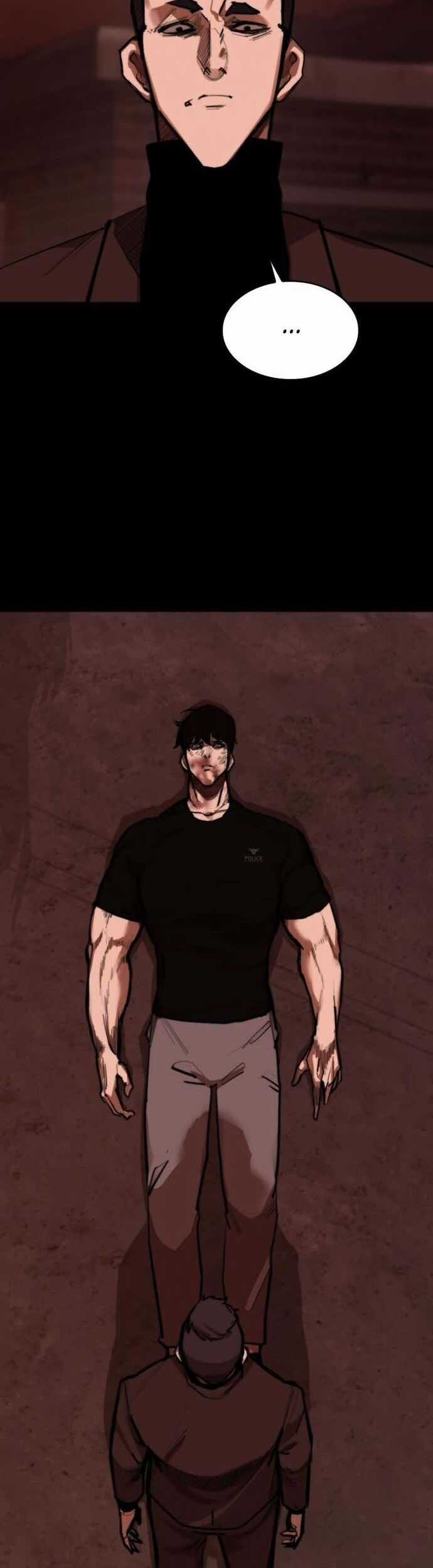 Xích Nguyệt Chương 12 trang 7