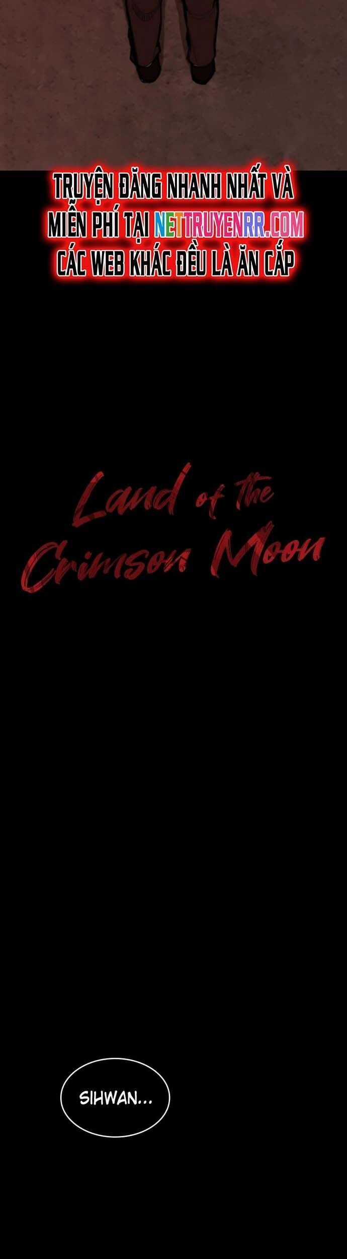 Xích Nguyệt Chương 12 trang 8