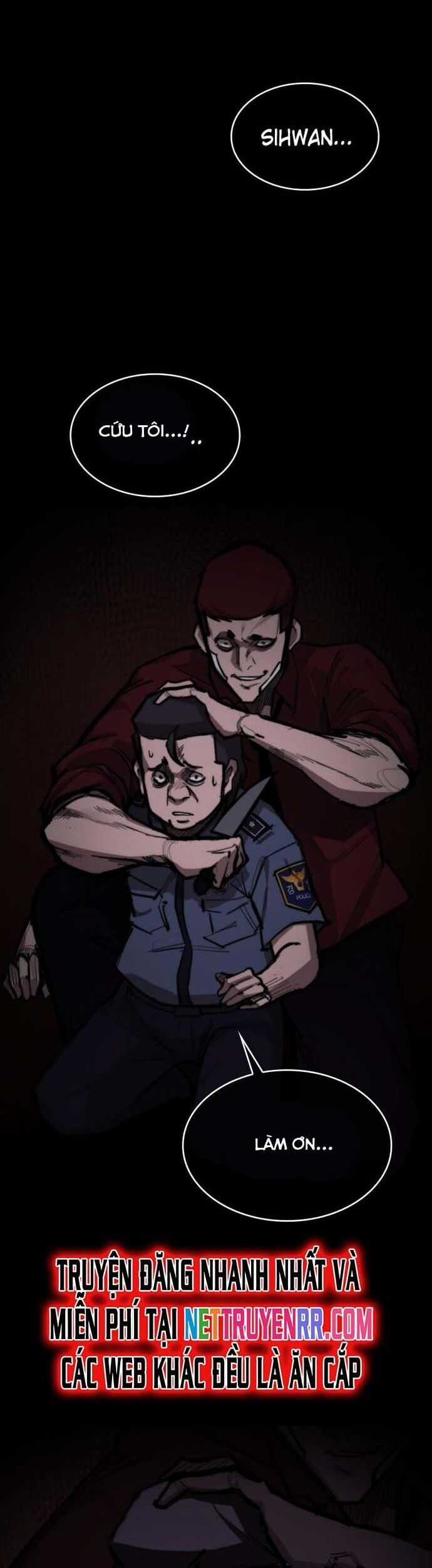 Xích Nguyệt Chương 12 trang 9