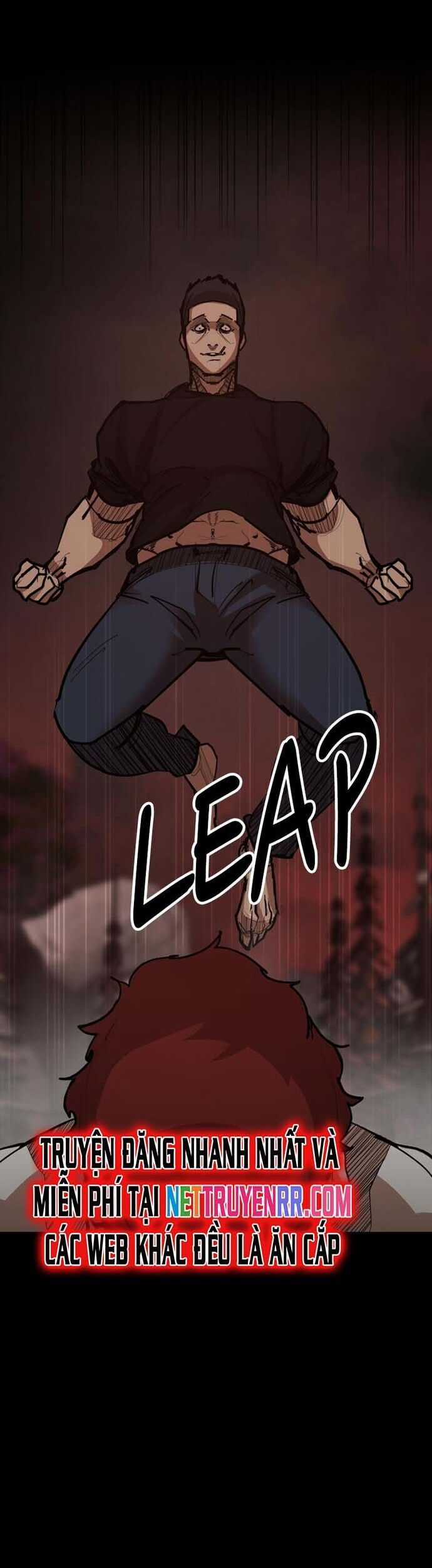 Xích Nguyệt Chương 16 trang 12