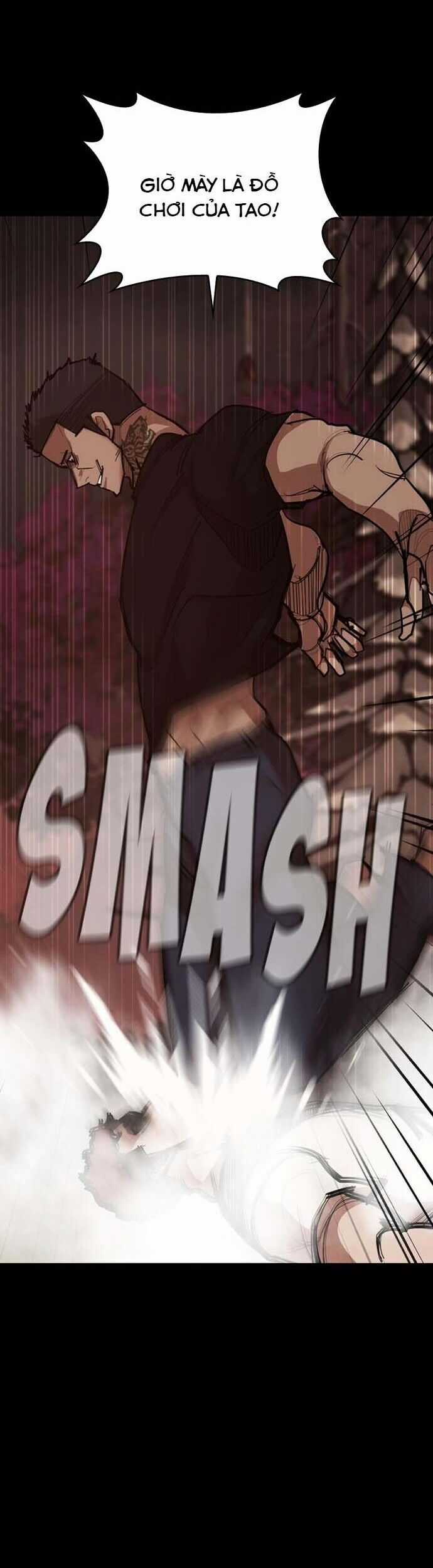 Xích Nguyệt Chương 16 trang 13