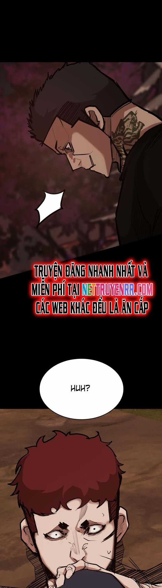 Xích Nguyệt Chương 16 trang 14