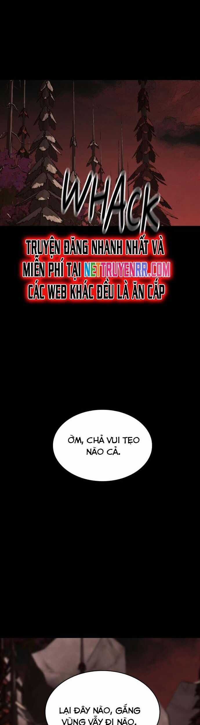 Xích Nguyệt Chương 16 trang 17