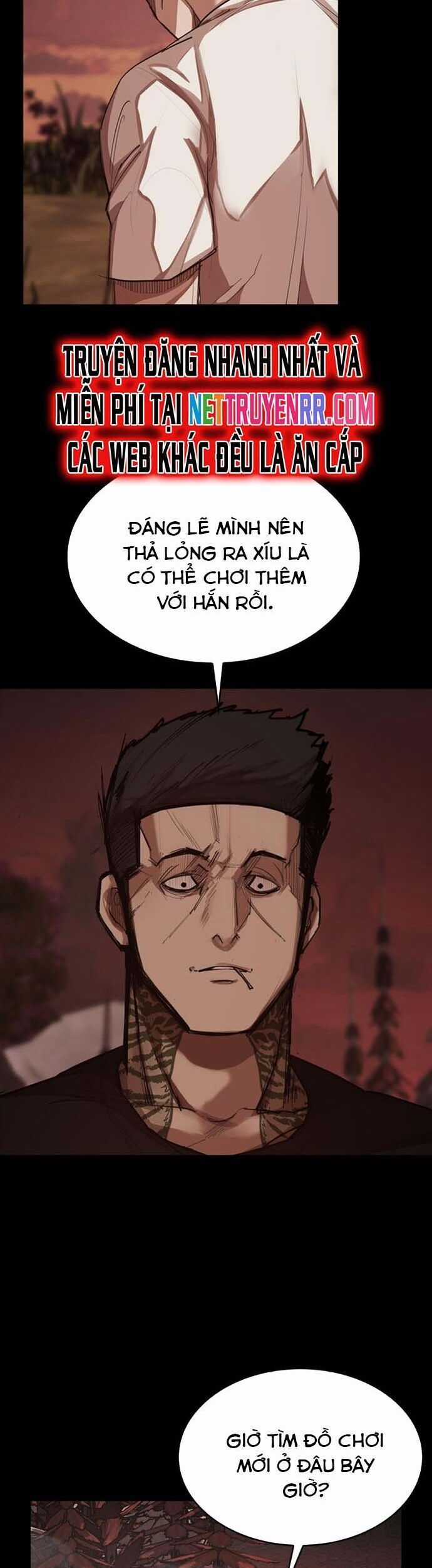 Xích Nguyệt Chương 16 trang 22