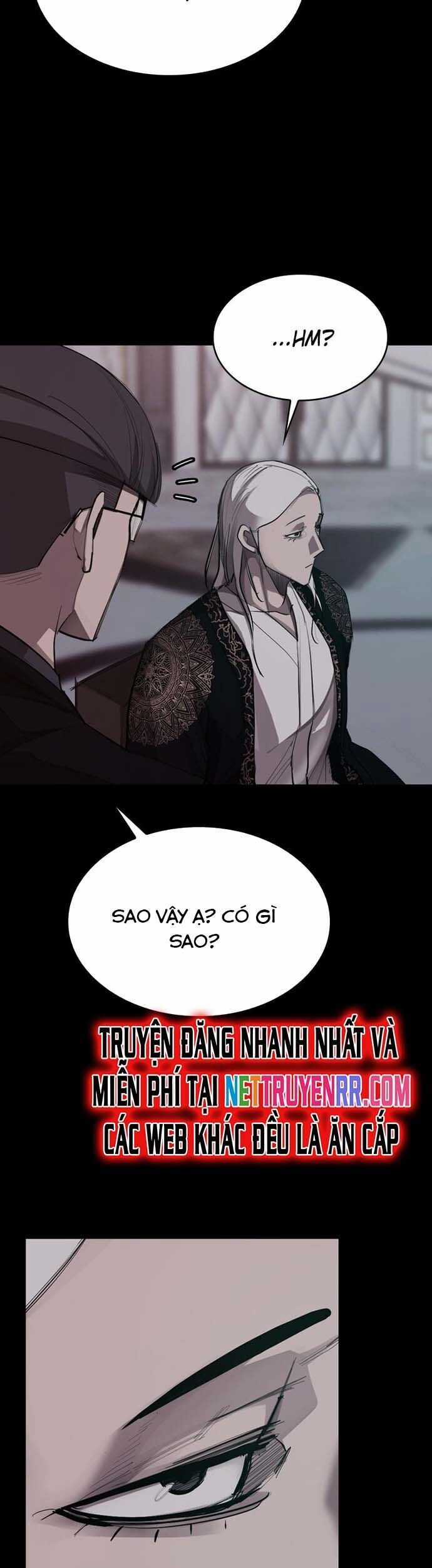 Xích Nguyệt Chương 16 trang 26