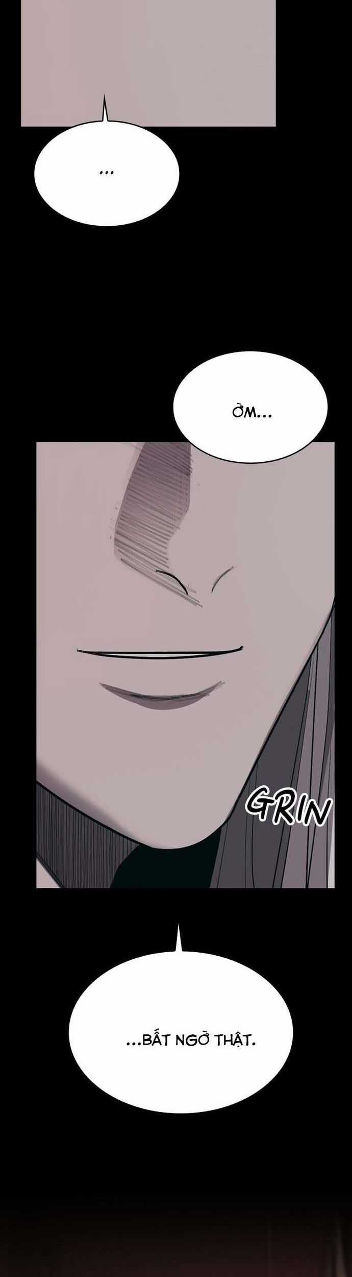 Xích Nguyệt Chương 16 trang 27