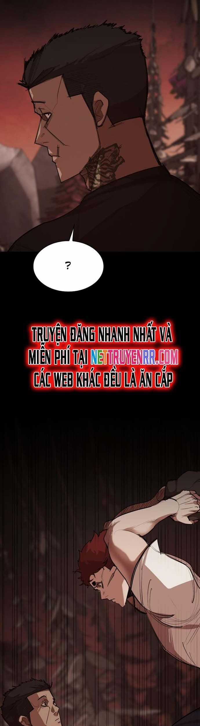 Xích Nguyệt Chương 16 trang 28