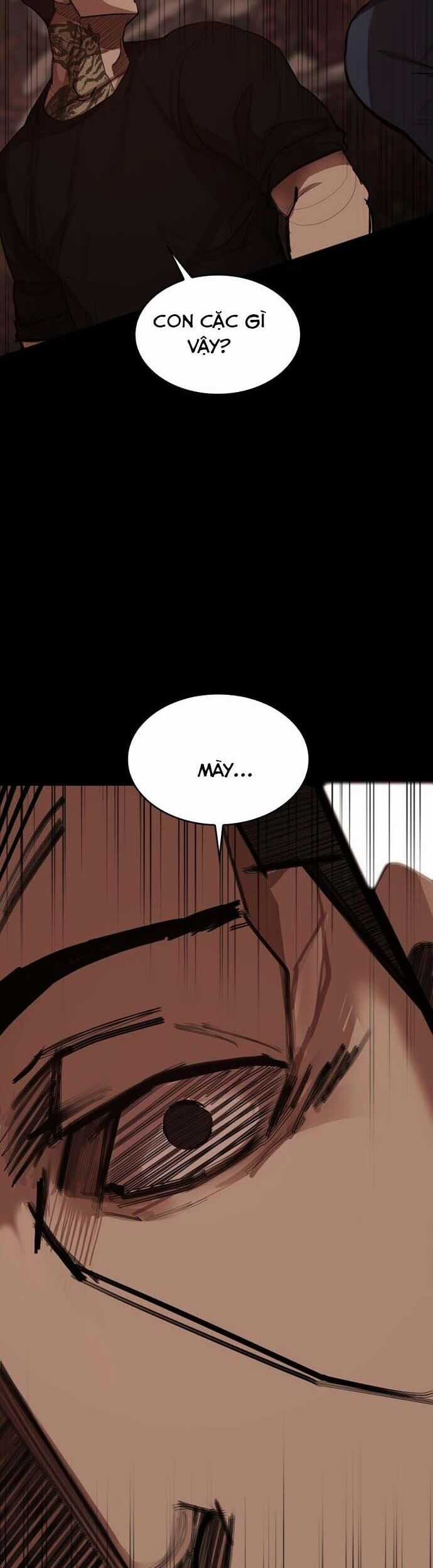 Xích Nguyệt Chương 16 trang 29