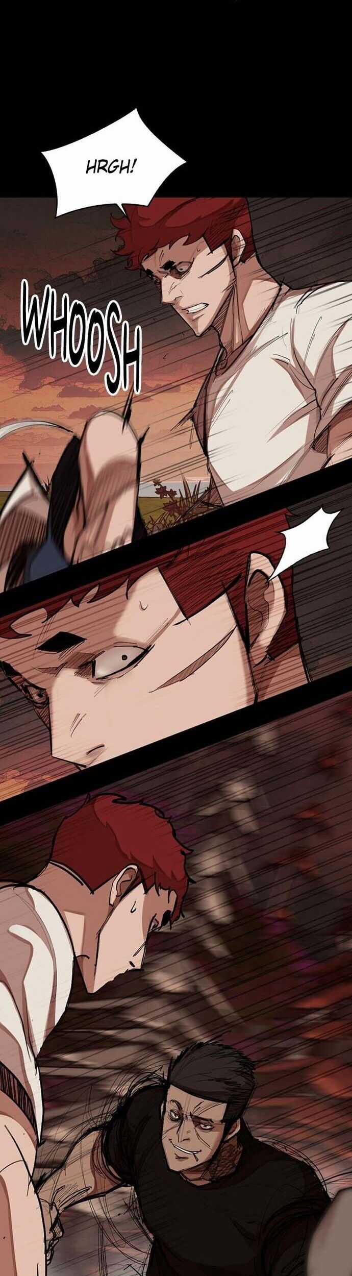 Xích Nguyệt Chương 16 trang 3