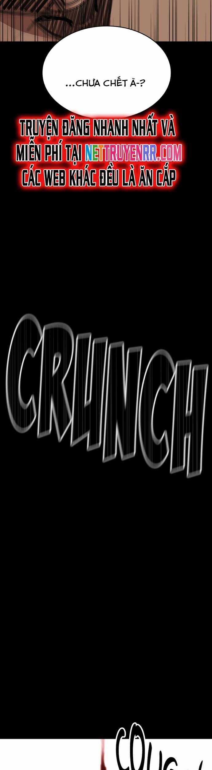 Xích Nguyệt Chương 16 trang 30