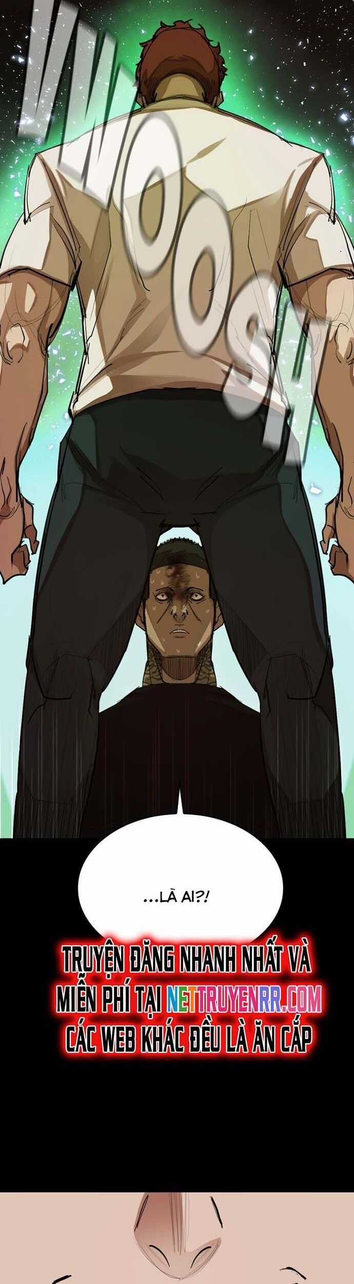 Xích Nguyệt Chương 16 trang 33