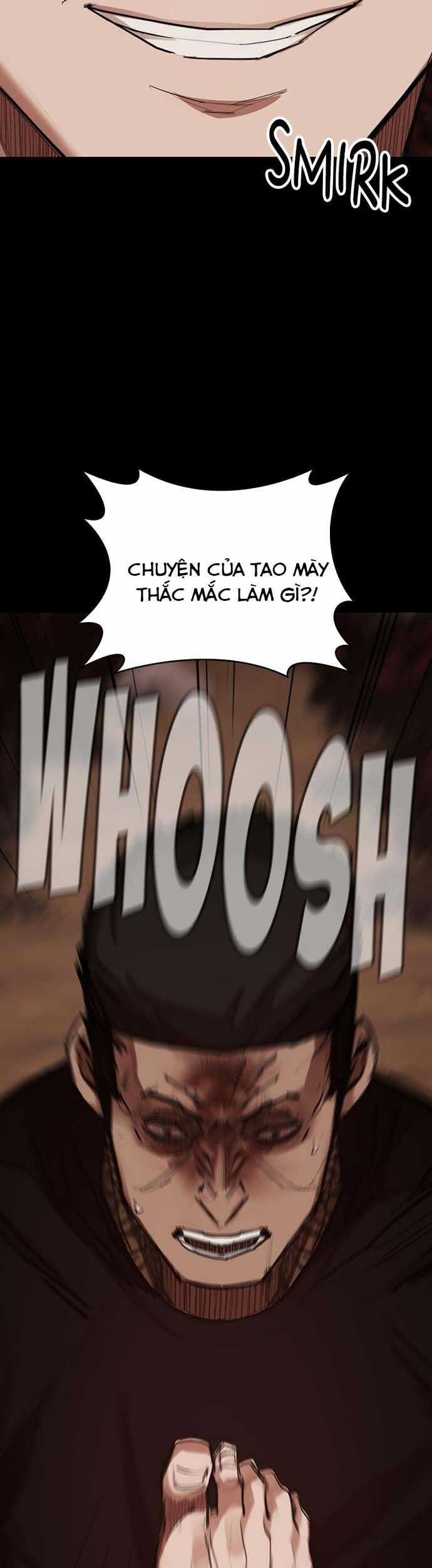 Xích Nguyệt Chương 16 trang 34