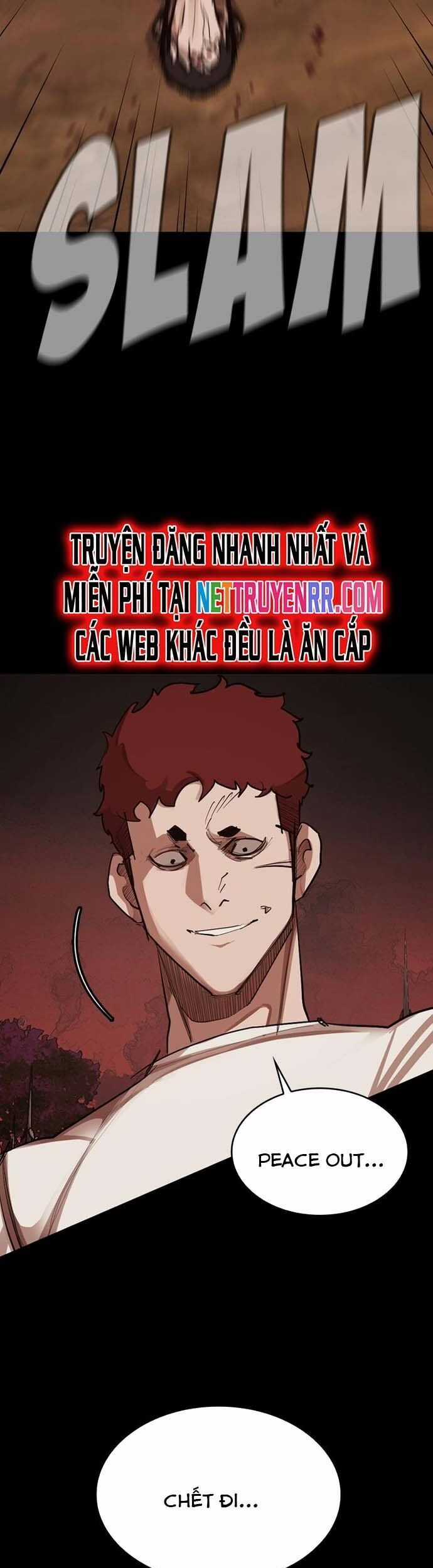 Xích Nguyệt Chương 16 trang 36