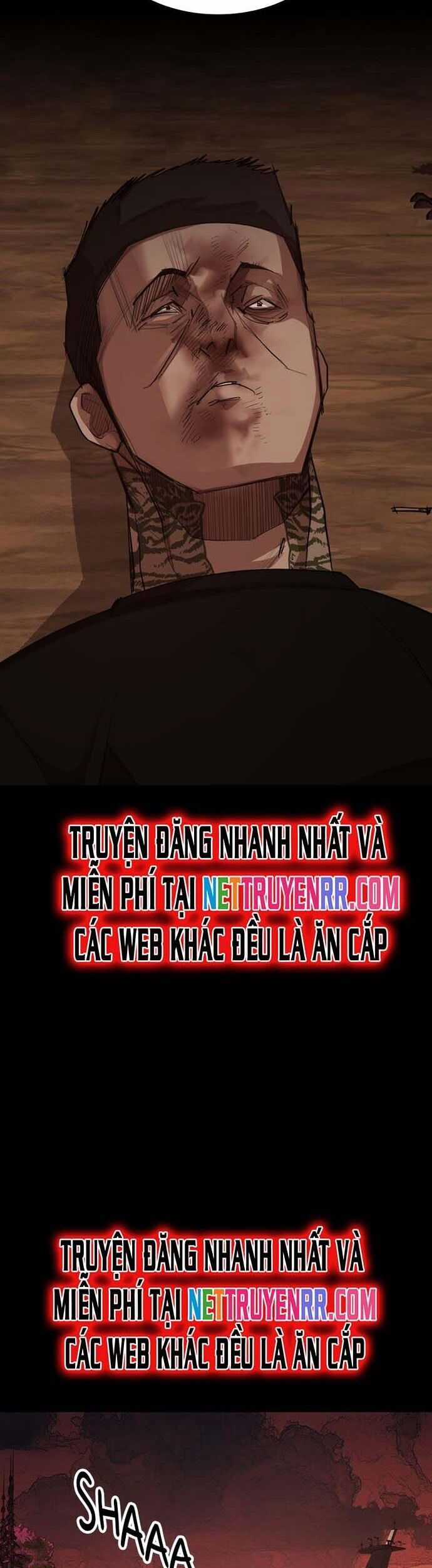 Xích Nguyệt Chương 16 trang 37