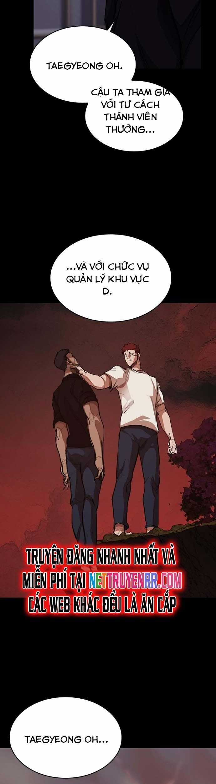 Xích Nguyệt Chương 16 trang 40