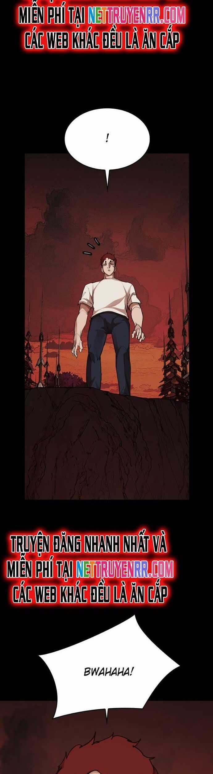 Xích Nguyệt Chương 16 trang 42