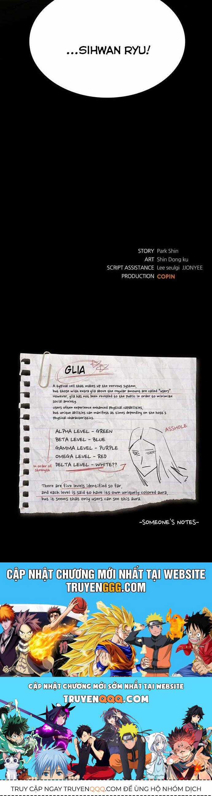 Xích Nguyệt Chương 16 trang 45