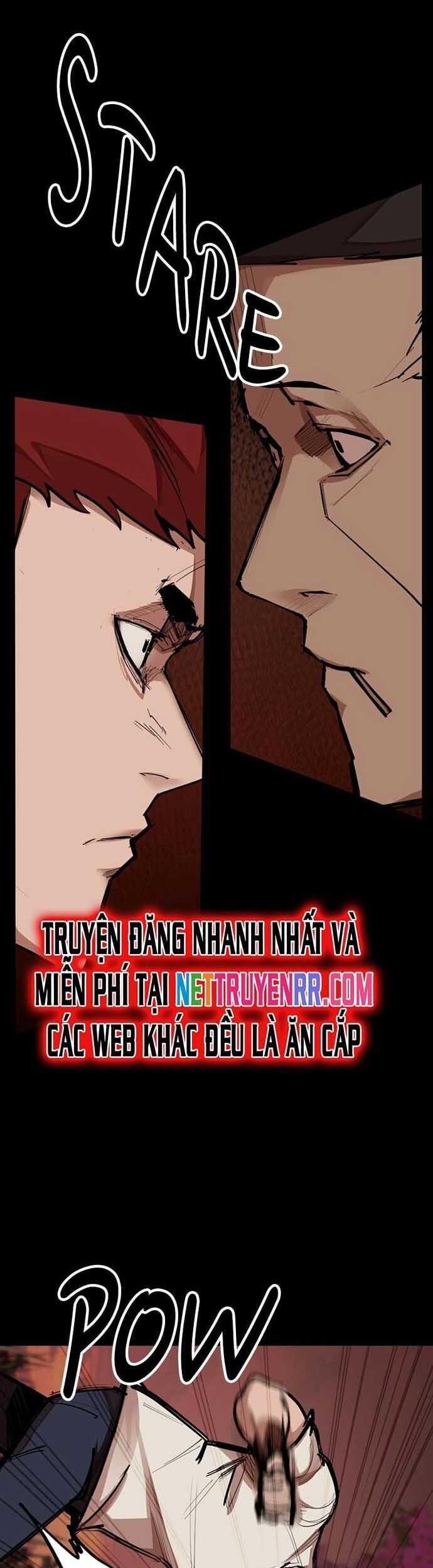 Xích Nguyệt Chương 16 trang 6