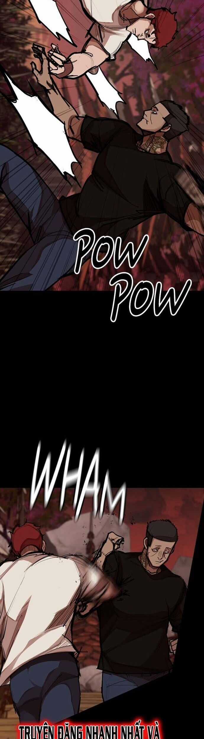 Xích Nguyệt Chương 16 trang 7