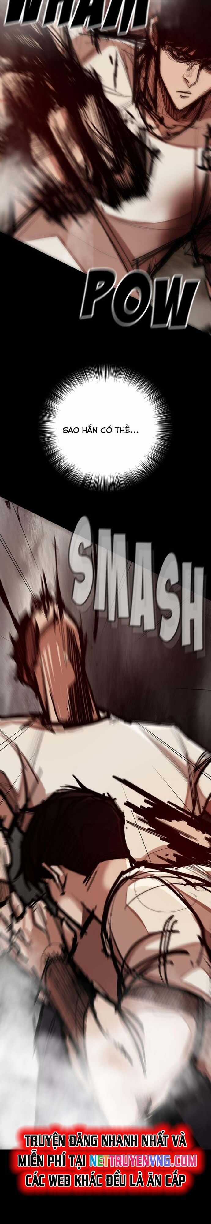 Xích Nguyệt Chương 17 trang 17