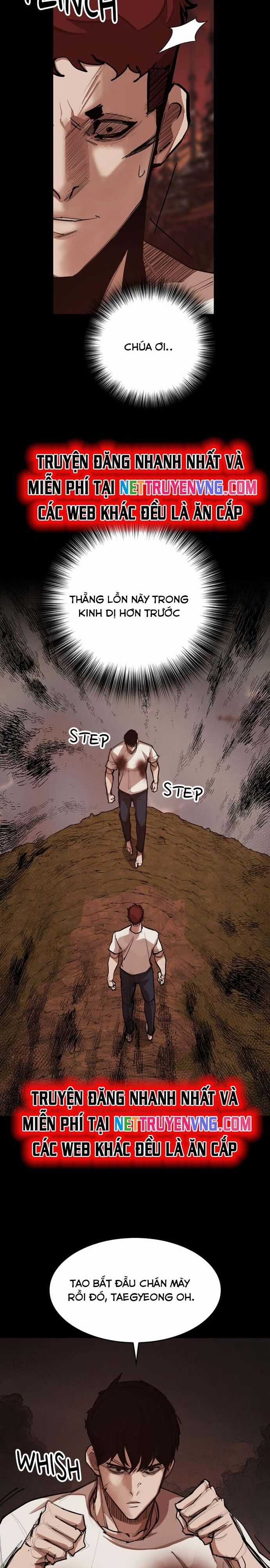 Xích Nguyệt Chương 17 trang 2