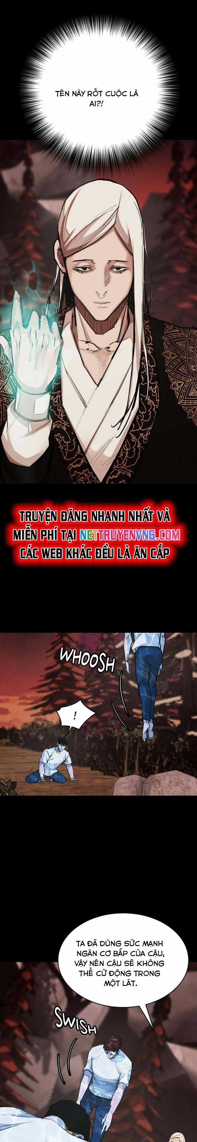 Xích Nguyệt Chương 17 trang 25