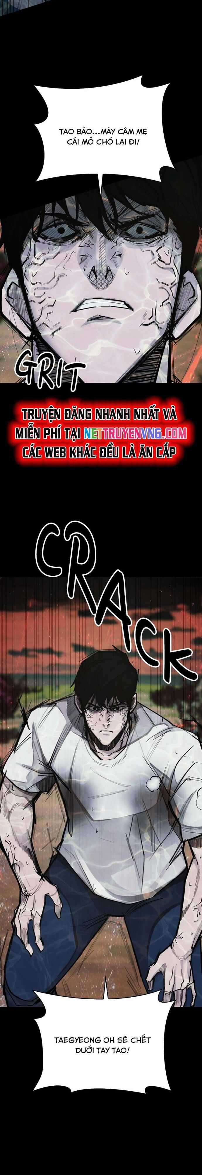 Xích Nguyệt Chương 17 trang 29