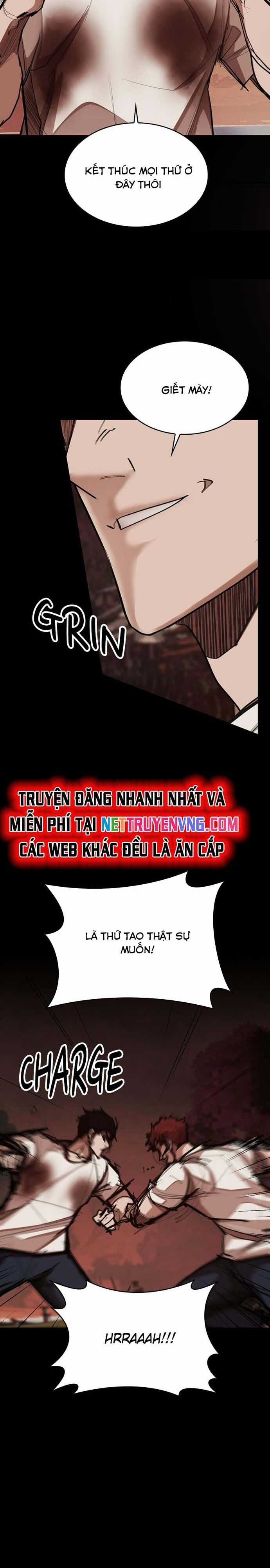 Xích Nguyệt Chương 17 trang 3