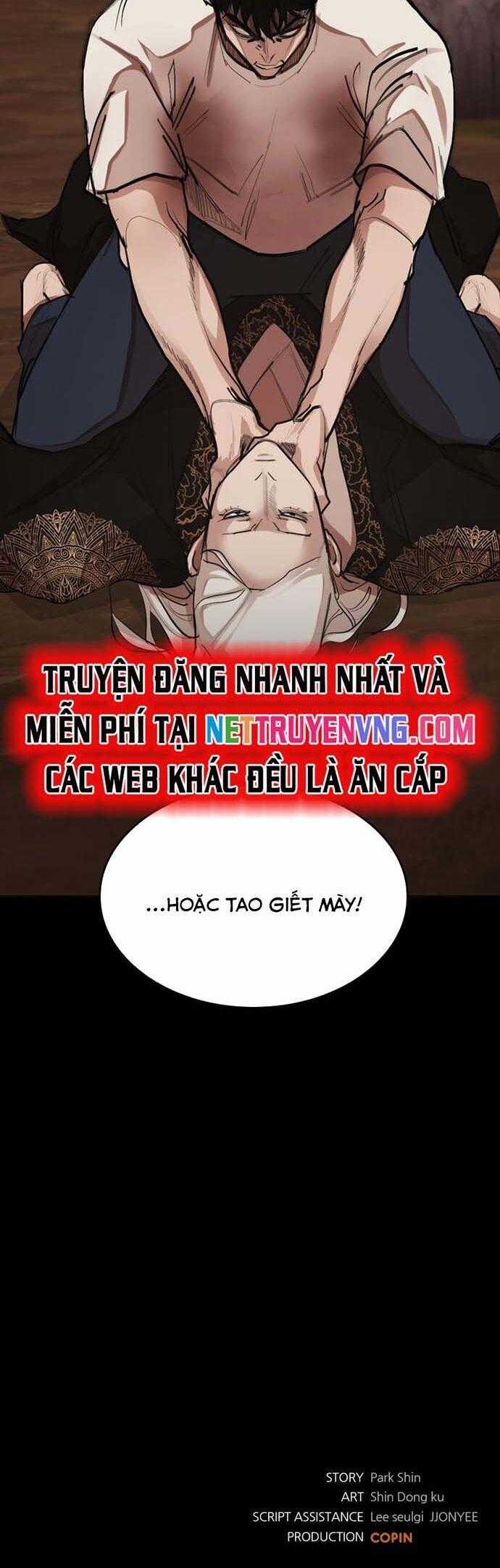 Xích Nguyệt Chương 17 trang 32