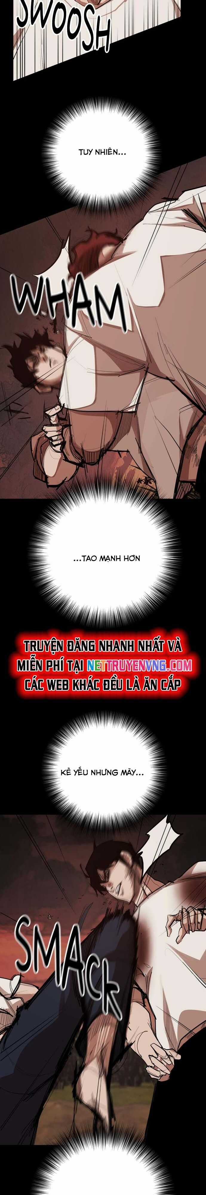 Xích Nguyệt Chương 17 trang 4