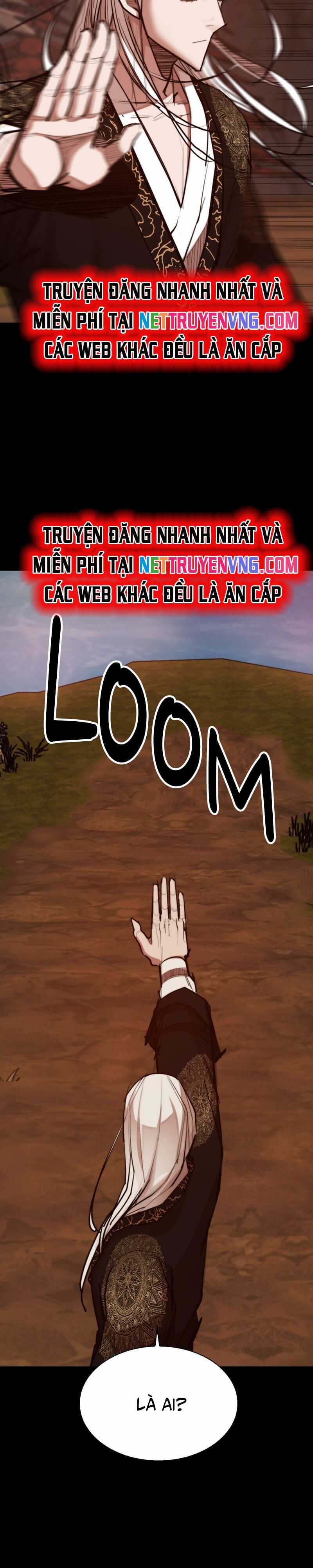 Xích Nguyệt Chương 18 trang 14