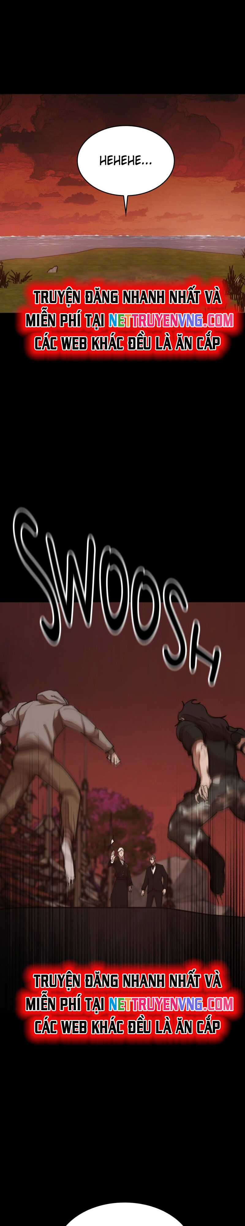 Xích Nguyệt Chương 18 trang 15