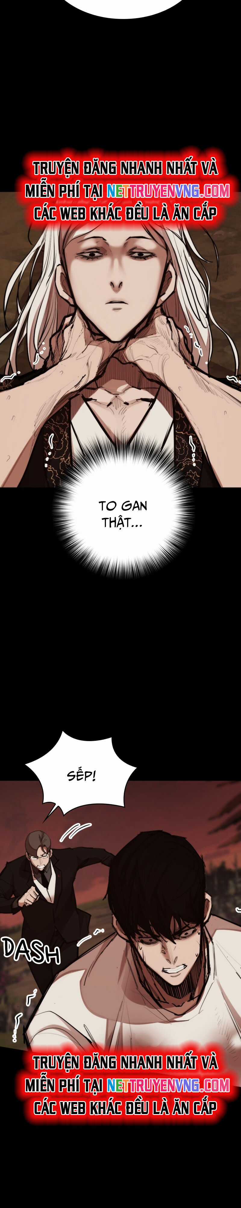 Xích Nguyệt Chương 18 trang 3