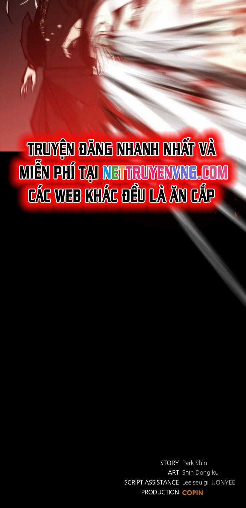 Xích Nguyệt Chương 18 trang 32