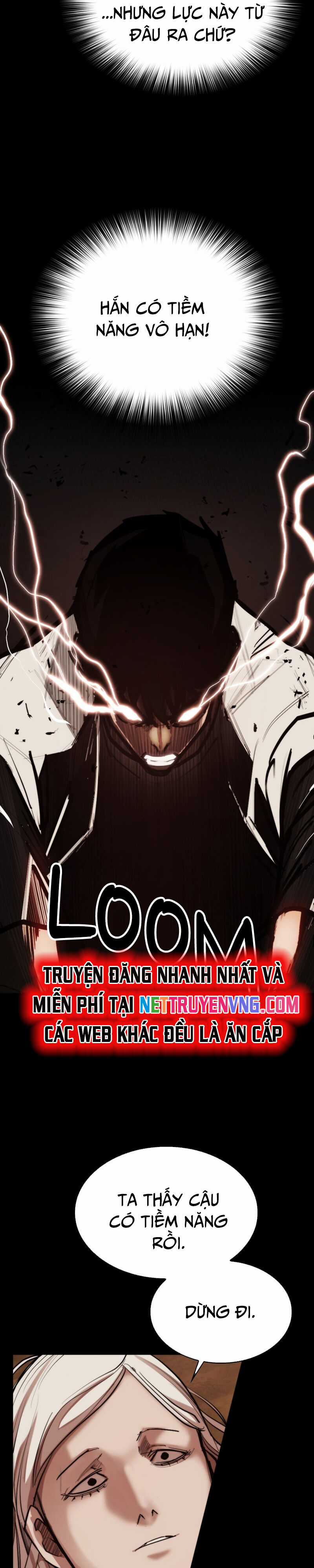 Xích Nguyệt Chương 18 trang 4