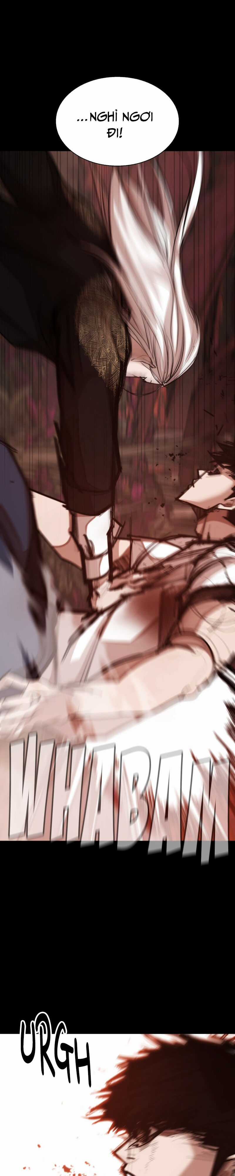 Xích Nguyệt Chương 18 trang 7