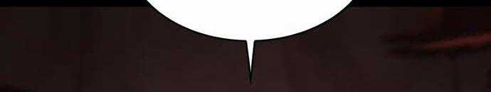 Xích Nguyệt Chương 19 trang 30