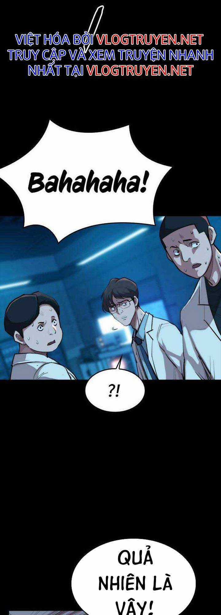 Xích Nguyệt Chương 2 trang 10