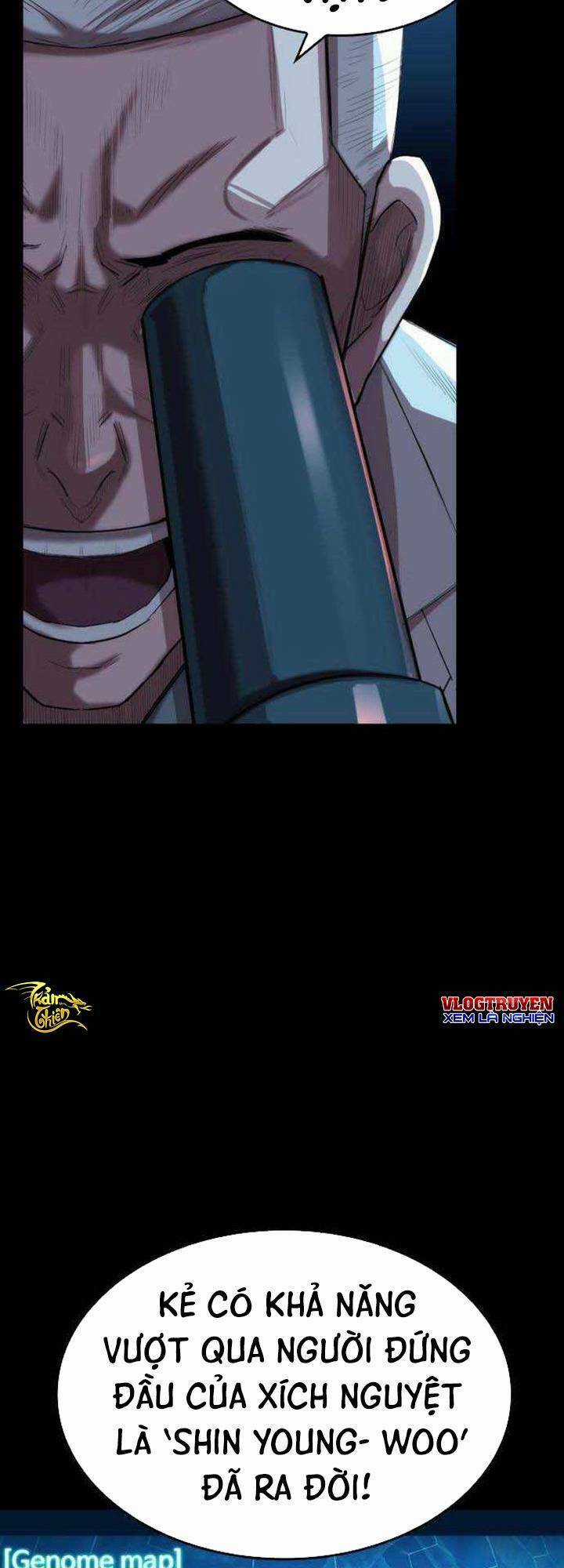 Xích Nguyệt Chương 2 trang 11