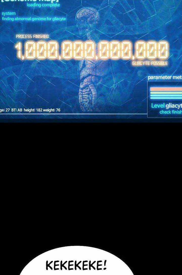 Xích Nguyệt Chương 2 trang 12