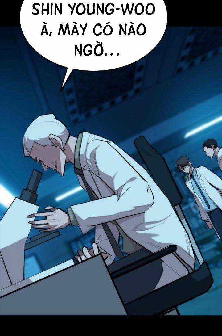 Xích Nguyệt Chương 2 trang 13