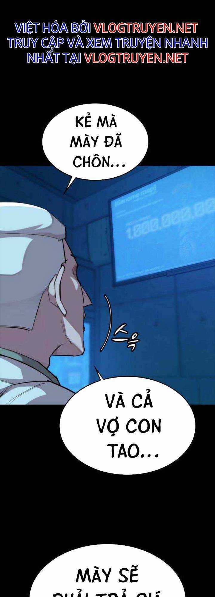 Xích Nguyệt Chương 2 trang 14