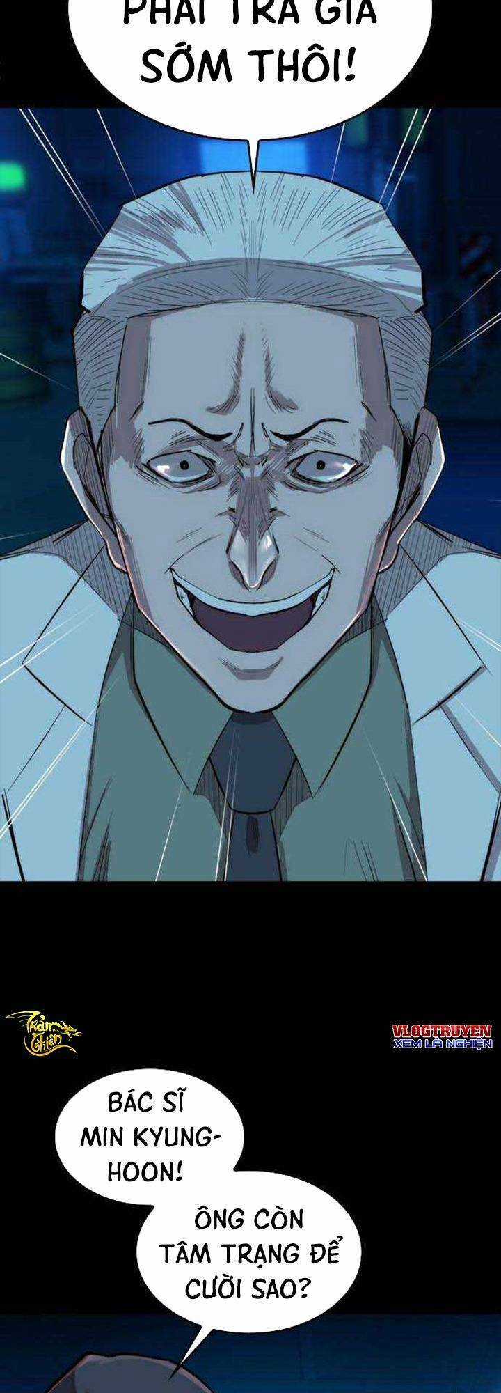 Xích Nguyệt Chương 2 trang 15