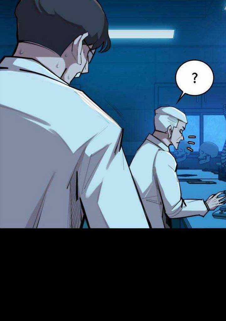 Xích Nguyệt Chương 2 trang 16