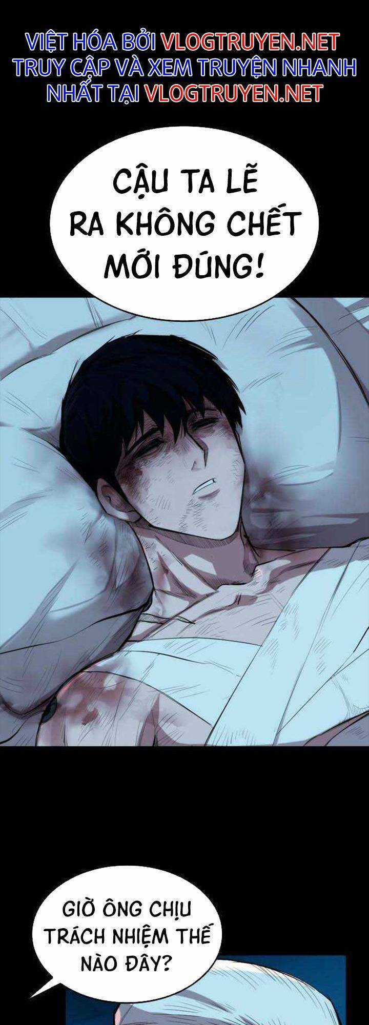 Xích Nguyệt Chương 2 trang 18