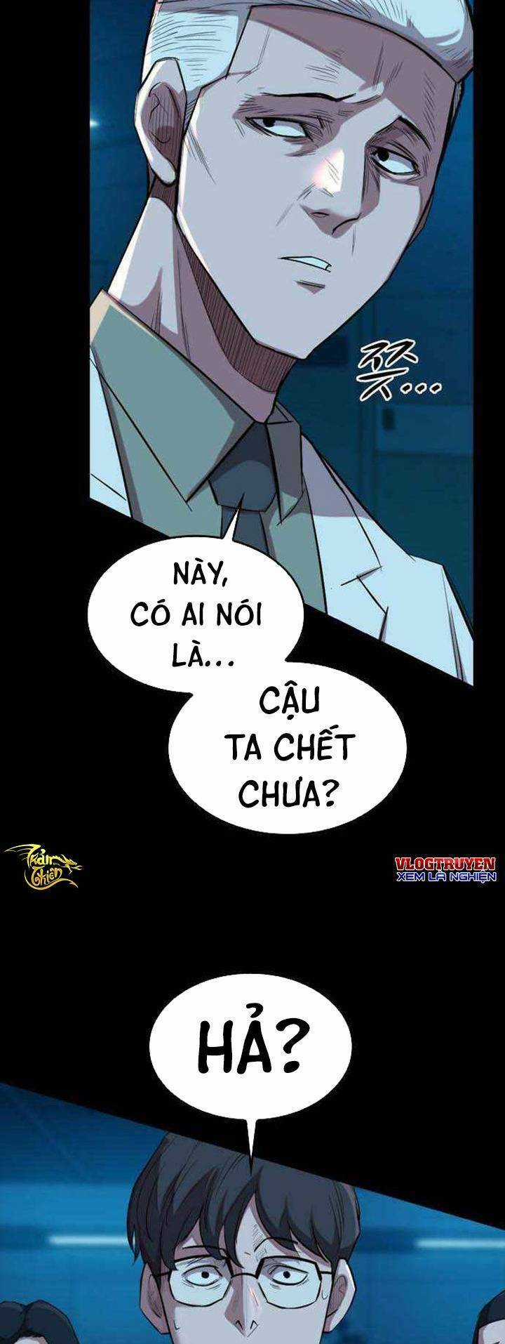 Xích Nguyệt Chương 2 trang 19