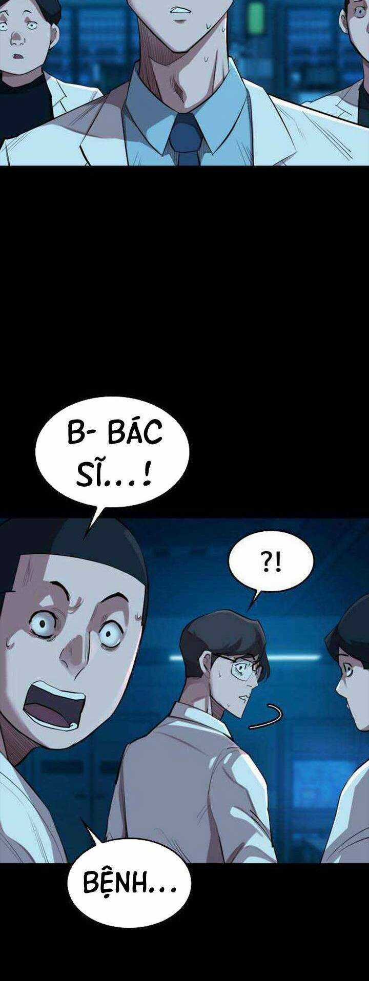 Xích Nguyệt Chương 2 trang 20